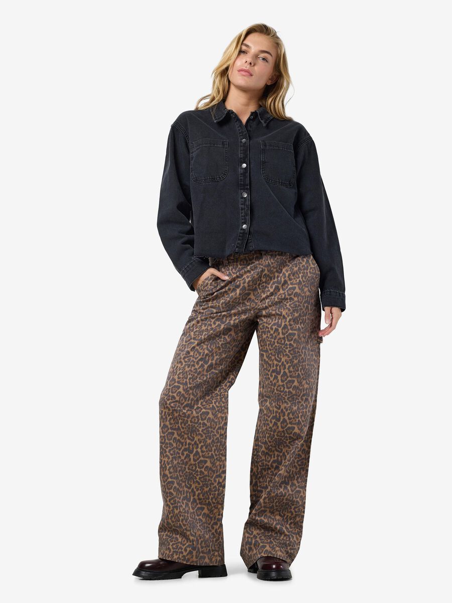 Noisy May NMHILL CARGOJEANS, Monks Robe, highres - 27035596_MonksRobe_1216014_007.jpg