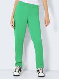 Noisy May COLOURED TROUSERS, Emerald, highres - 27024392_Emerald_003.jpg