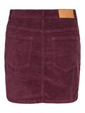 Product image thumbnail 7 FALDA MINI, Fig