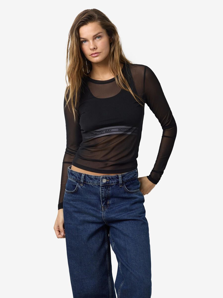 Noisy May TOP, Black, highres - 27023338_Black_007.jpg