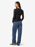 Noisy May LACE TOP, Black, highres - 27034819_Black_005.jpg