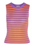 Noisy May SLEEVELESS KNITTED TOP, Oriole, highres - 27026035_Oriole_1040761_001.jpg