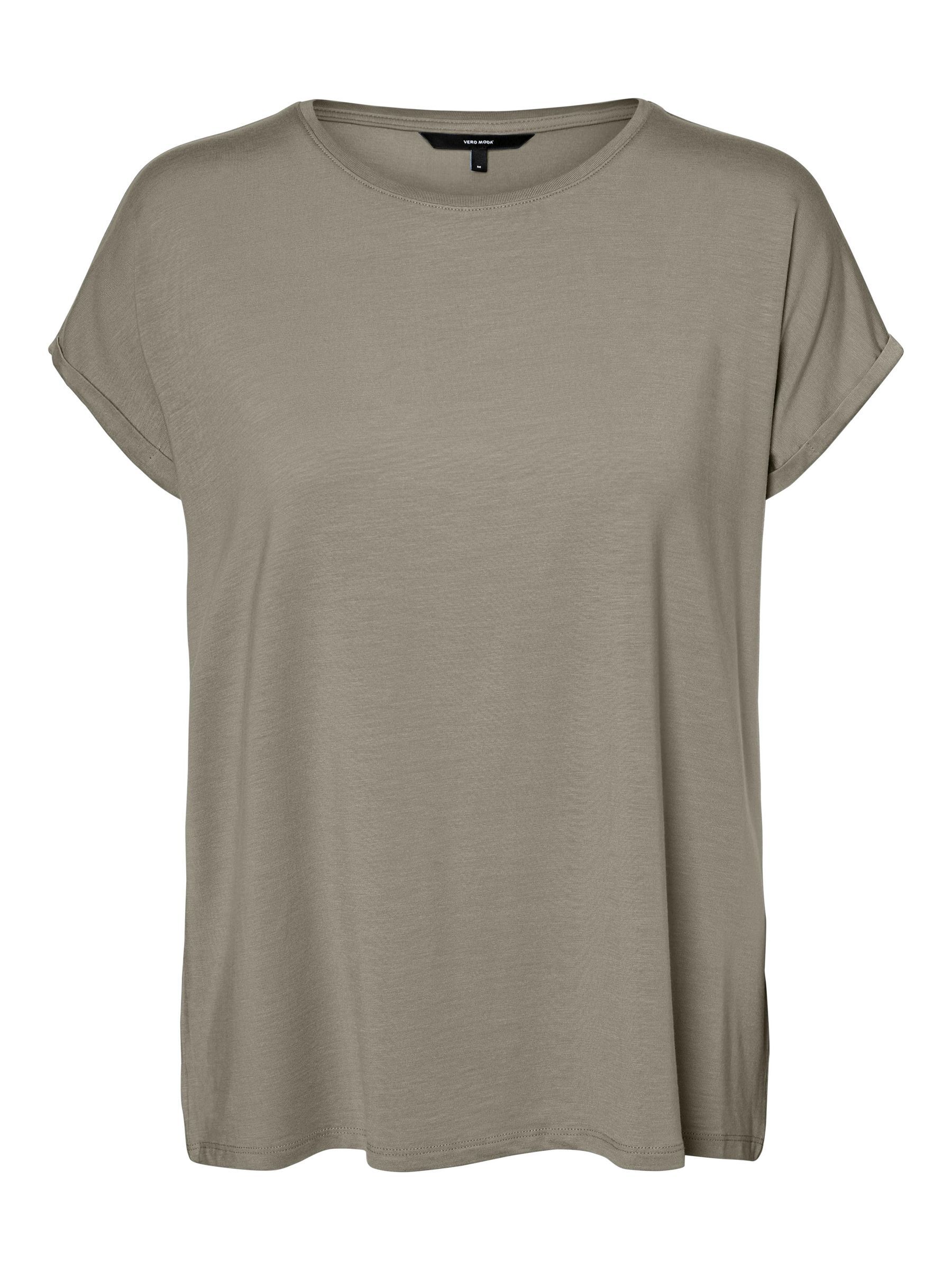 Aware t shirt vero moda store