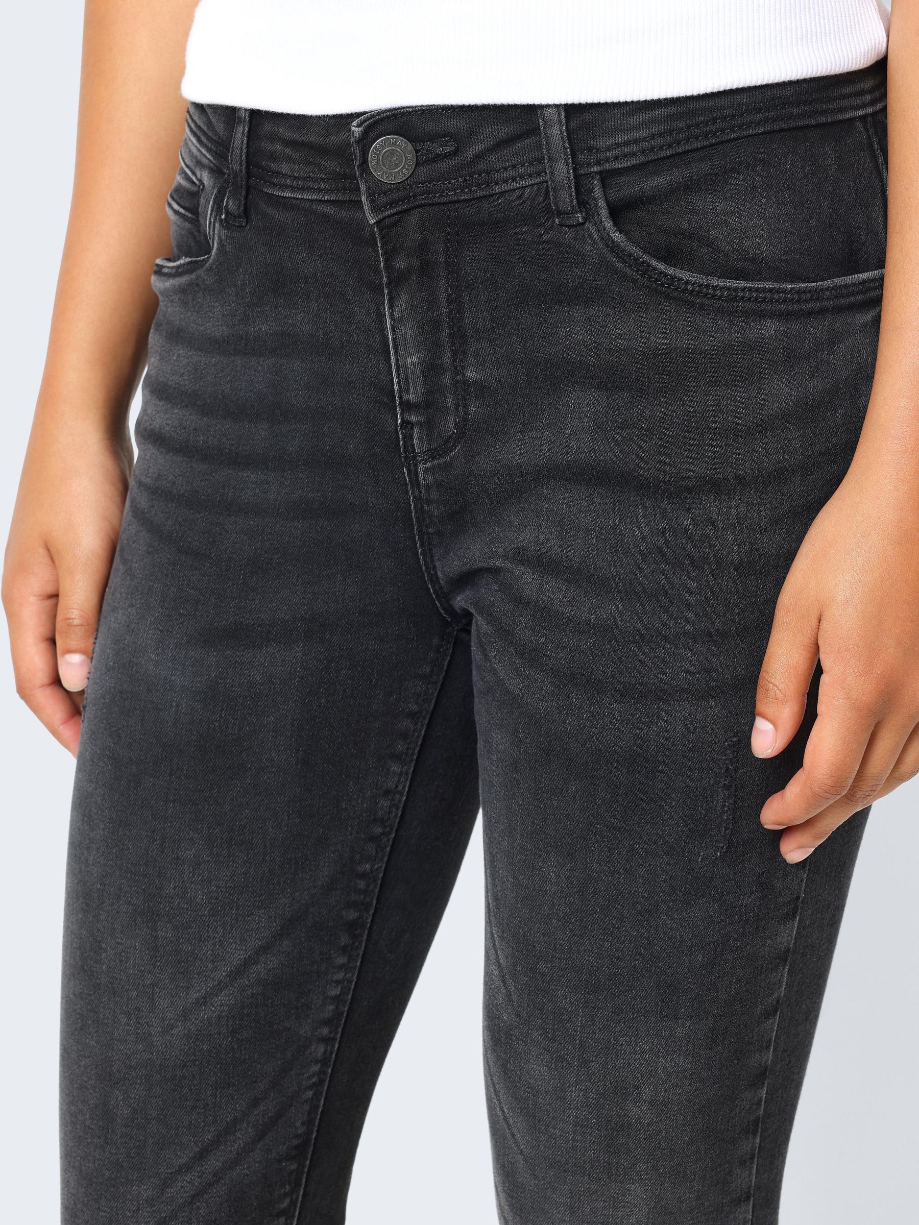 Only jeans clearance noisy may
