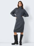 Noisy May KNITTED ROLL NECK DRESS, Stormy Weather, highres - 27026725_StormyWeather_007.jpg