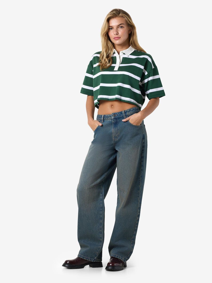 Noisy May JEANS BARREL FIT, Medium Blue Denim, highres - 27034776_MediumBlueDenim_004.jpg