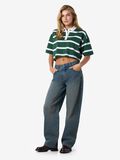 Noisy May NMHAZAL BARREL FIT-JEANS, Medium Blue Denim, highres - 27034776_MediumBlueDenim_004.jpg
