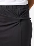 Noisy May NMCAMILLA HIGH WAISTED SKIRT, Obsidian, highres - 27029673_Obsidian_006.jpg