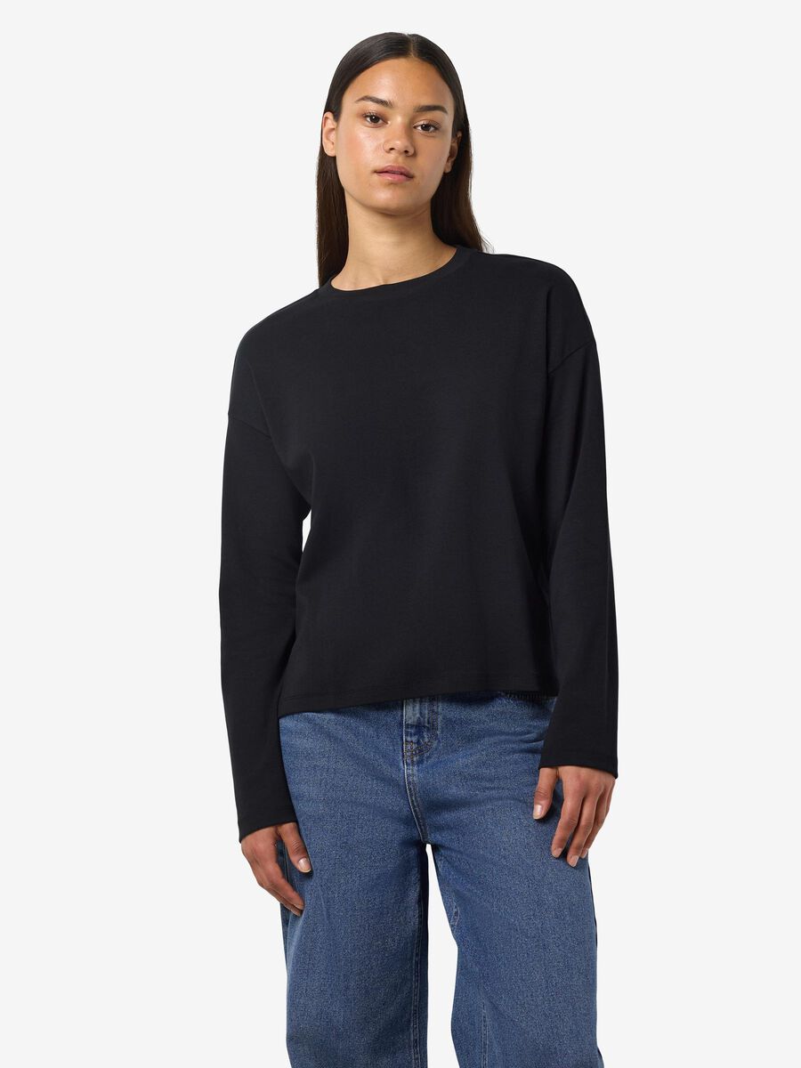 Noisy May TOP, Black, highres - 27034818_Black_003.jpg