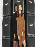 Noisy May KNITTED DRESS, Partridge, highres - 27017055_Partridge_008.jpg
