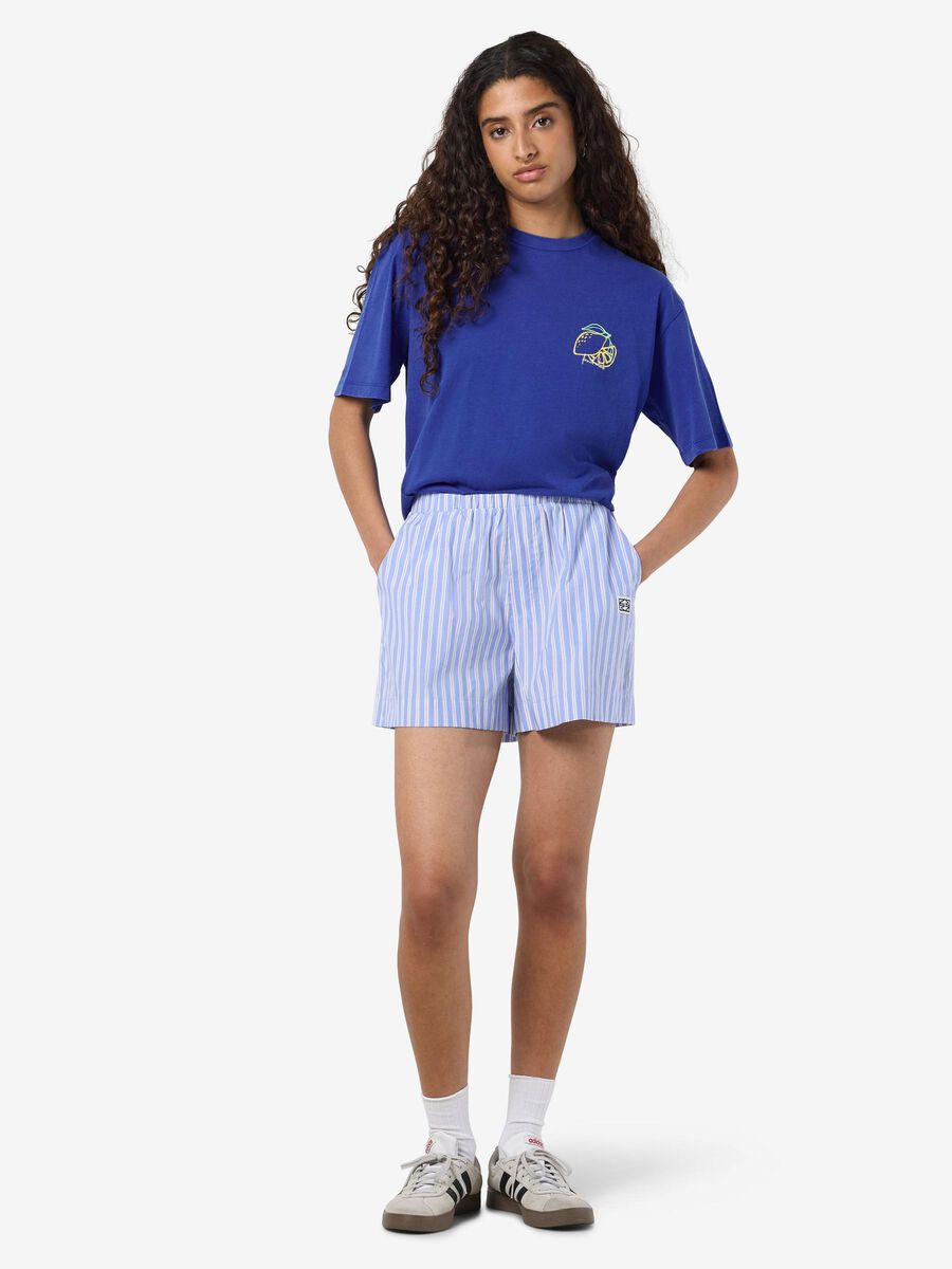 Noisy May STRIPED SHORTS, Sky Blue, highres - 27034801_SkyBlue_1196878_004.jpg