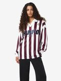 Noisy May MAGLIA DEL GIOCATORE, Port Royale, highres - 27036318_PortRoyale_1232629_003.jpg