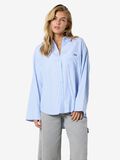 Noisy May RANDIG SKJORTA, Sky Blue, highres - 27034799_SkyBlue_1196872_003.jpg
