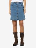 Noisy May GONNA SVASATA, Light Blue Denim, highres - 27032521_LightBlueDenim_003.jpg