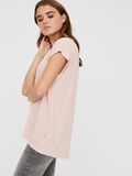 Noisy May OVERSIZE T-SHIRT, Silver Pink, highres - 27002574_SilverPink_006.jpg