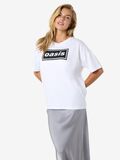 Noisy May PRINTED T-SHIRT, Bright White, highres - 27035618_BrightWhite_1216190_007.jpg