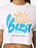Noisy May BEDRUKT CROPPED T-SHIRT, Bright White, highres - 27035910_BrightWhite_1227445_006.jpg