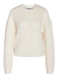 Noisy May KNITTED PULLOVER, Sugar Swizzle, highres - 27028179_SugarSwizzle_001.jpg