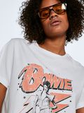 Noisy May BOWIE T-SHIRT, Bright White, highres - 27019719_BrightWhite_914684_006.jpg