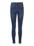 Noisy May JEANSY SKINNY FIT, Dark Blue Denim, highres - 27012749_DarkBlueDenim_002.jpg