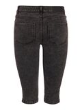 Noisy May DENIM CAPRIS, Black Denim, highres - 27034232_BlackDenim_002.jpg