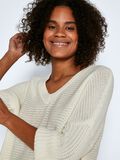 Noisy May LONG KNITTED PULLOVER, Sugar Swizzle, highres - 27020083_SugarSwizzle_006.jpg