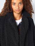 Noisy May CHAQUETA, Black, highres - 27010169_Black_006.jpg