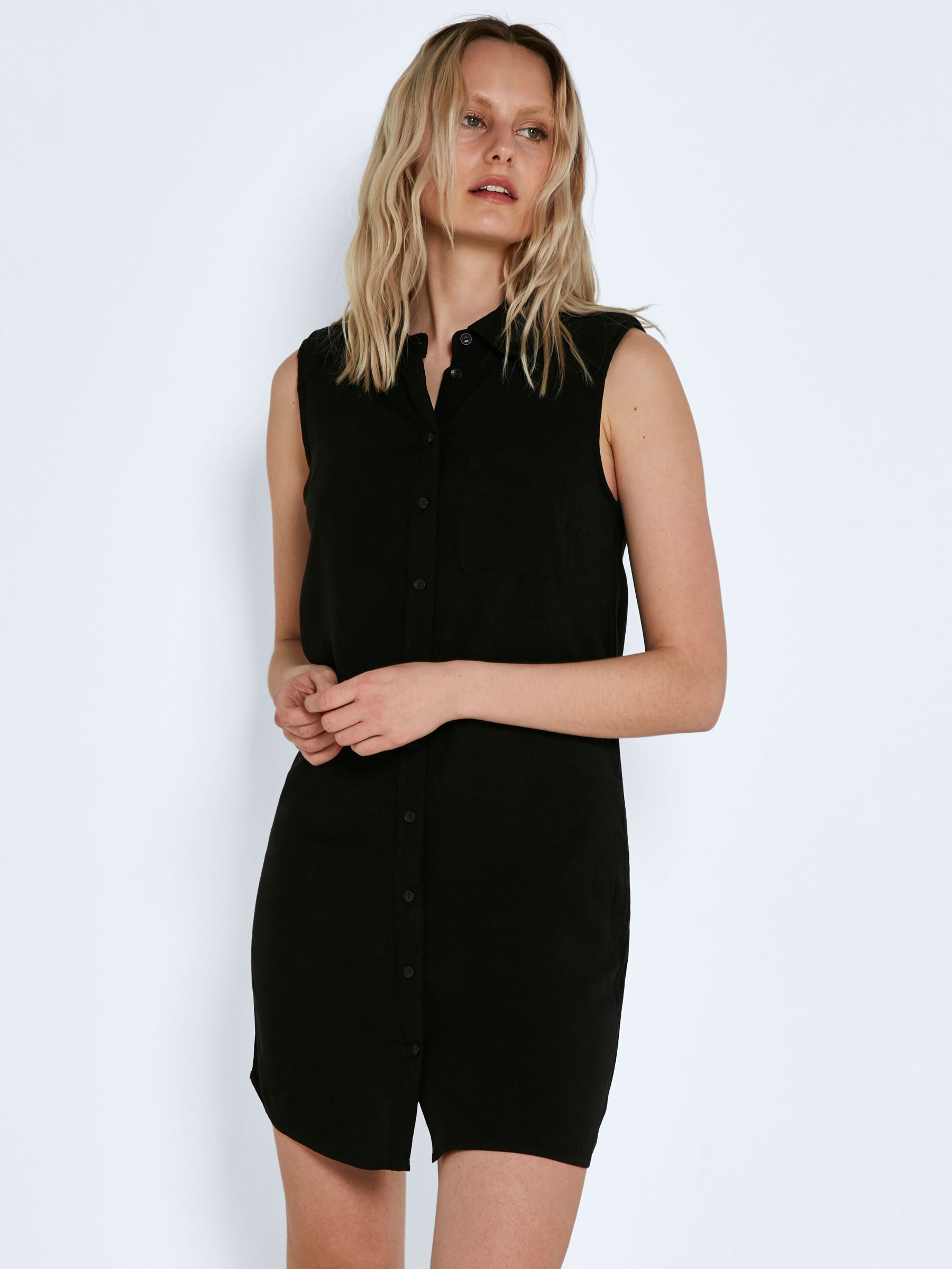 Clubwear sites shop