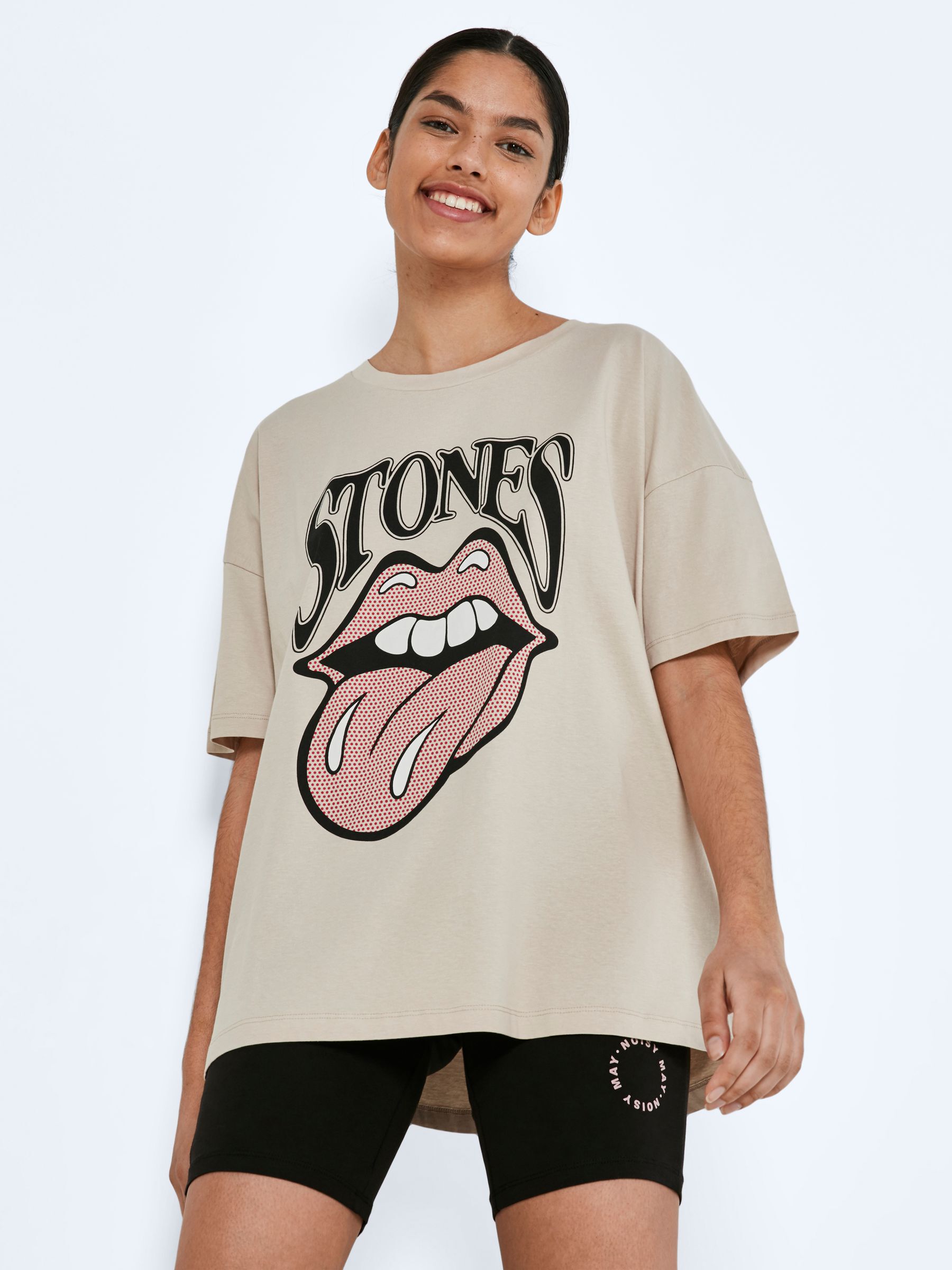 puma goalkeeper shorts