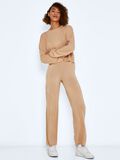 Noisy May KNITTED PULLOVER, Nomad, highres - 27019220_Nomad_004.jpg