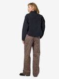 Noisy May NMALVA SPIJKERJAS, Black Denim, highres - 27034240_BlackDenim_005.jpg