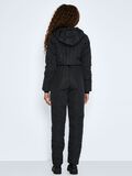 Noisy May QUILTED SNOWSUIT, Black, highres - 27017110_Black_005.jpg