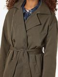 Noisy May CLASSIQUE TRENCH, Kalamata, highres - 27028990_Kalamata_006.jpg