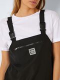 Noisy May ÄRMELLOSES KURZKLEID, Black, highres - 27023721_Black_006.jpg