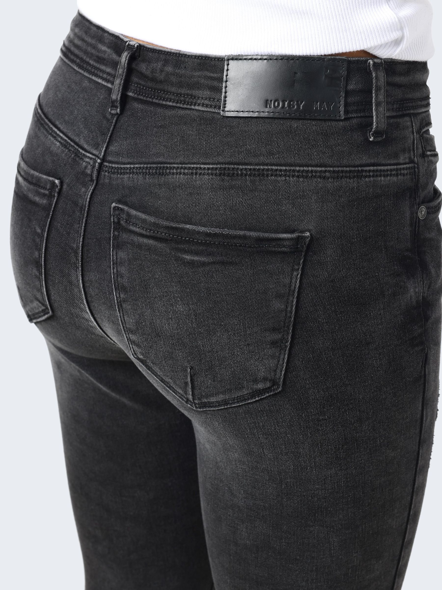 Noisy may jeans only on sale
