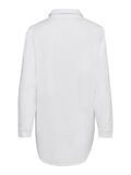 Noisy May MANCHES LONGUES CHEMISE, Bright White, highres - 27015517_BrightWhite_002.jpg