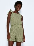 Noisy May CHEQUERED SHORTS, Burnt Olive, highres - 27020651_BurntOlive_945223_007.jpg