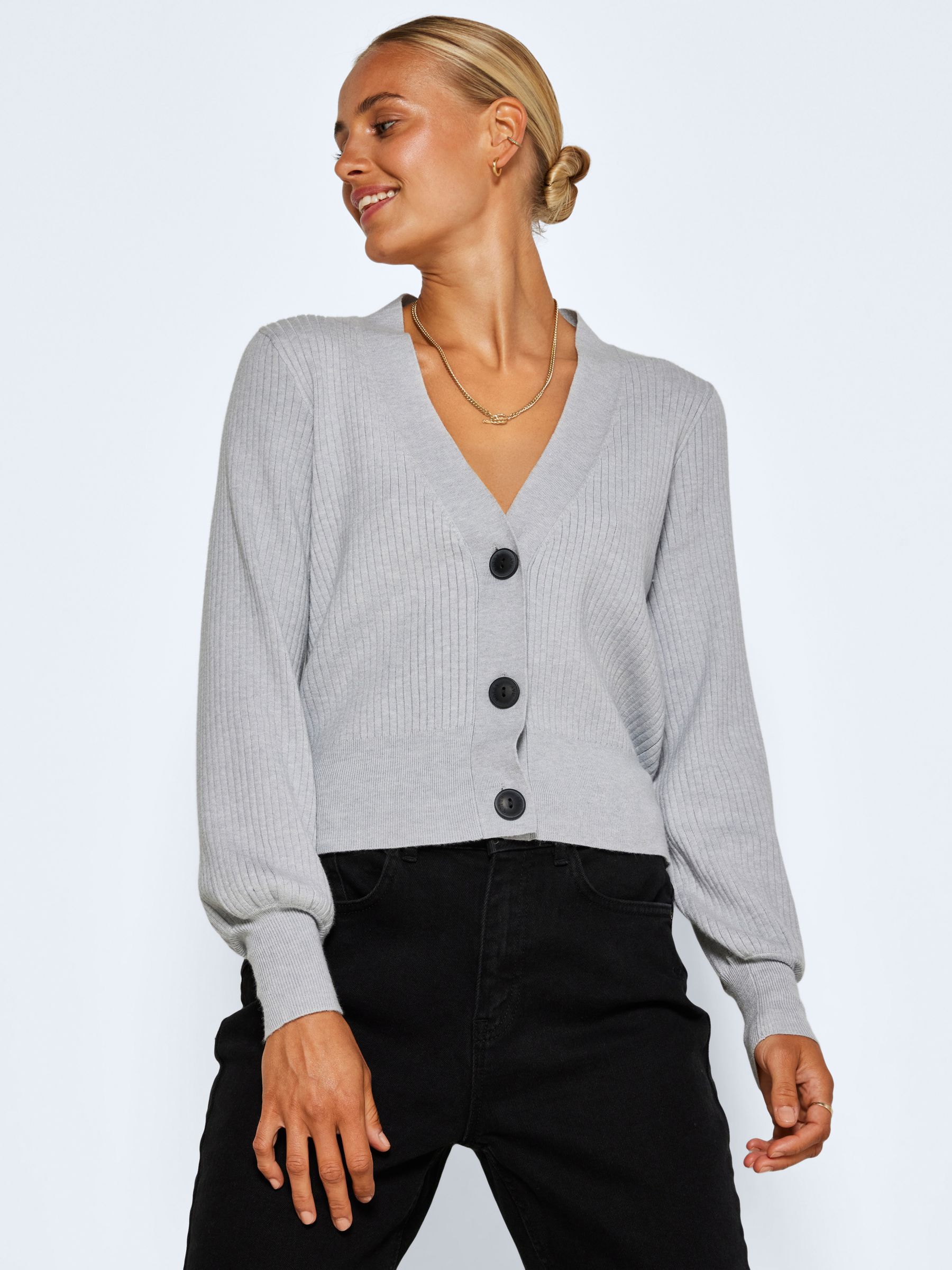 Noisy may cardigan shop
