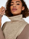 Noisy May KNITTED GILET, Nomad, highres - 27019748_Nomad_006.jpg