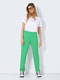 Noisy May COLOURED TROUSERS, Emerald, highres - 27024392_Emerald_004.jpg