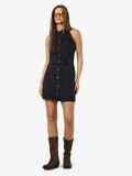 Noisy May NMLARDIE DENIM DRESS, Black Denim, highres - 27034793_BlackDenim_004.jpg