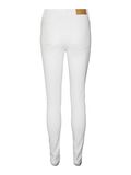 Noisy May JEANS SKINNY FIT, Bright White, highres - 27015706_BrightWhite_002.jpg