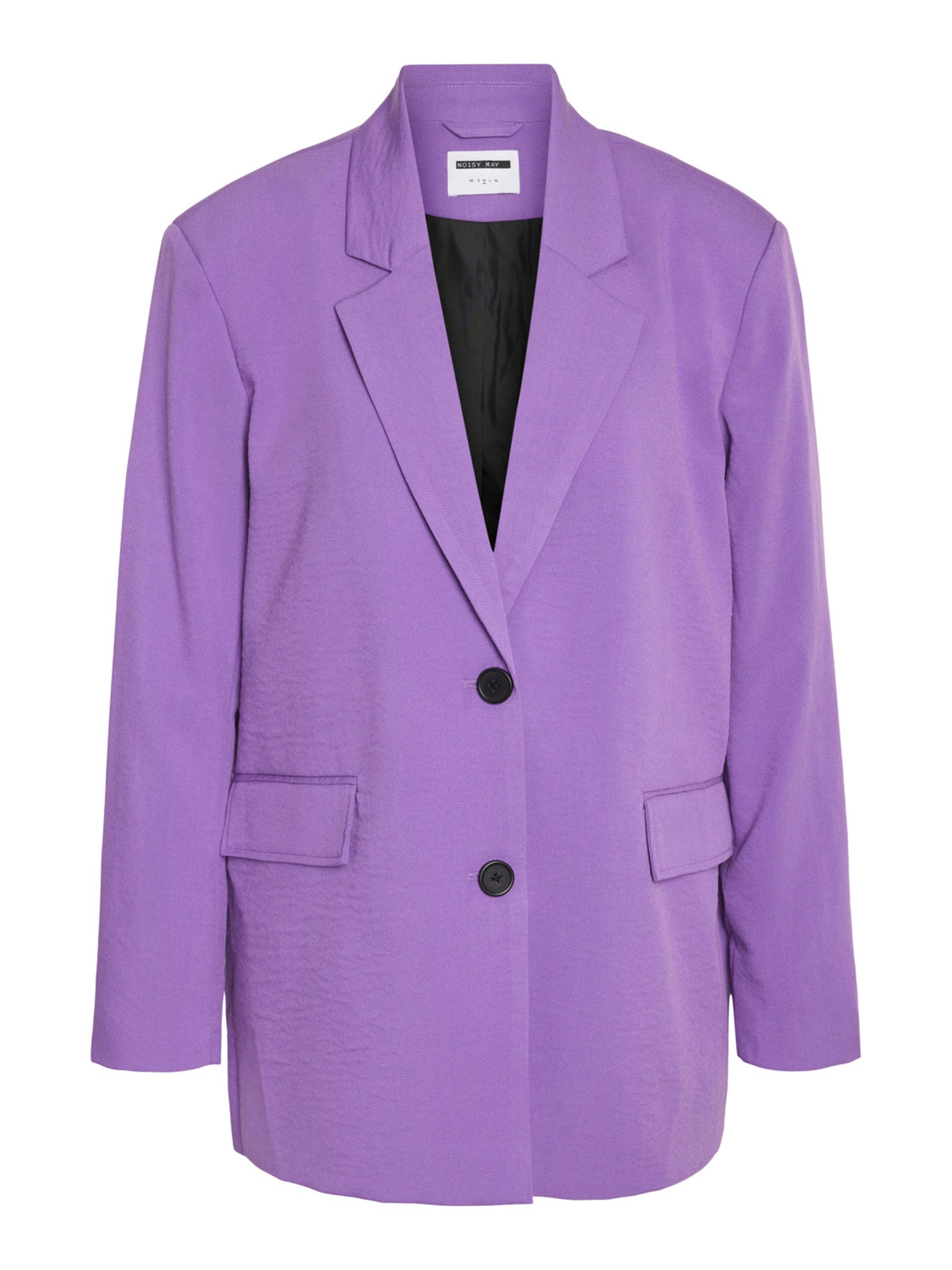 Gekleurde blazer new arrivals
