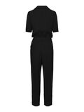 Noisy May SHORT SLEEVED JUMPSUIT, Black, highres - 27021242_Black_002.jpg