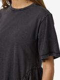 Noisy May VESTITO, Black, highres - 27036282_Black_1236480_006.jpg