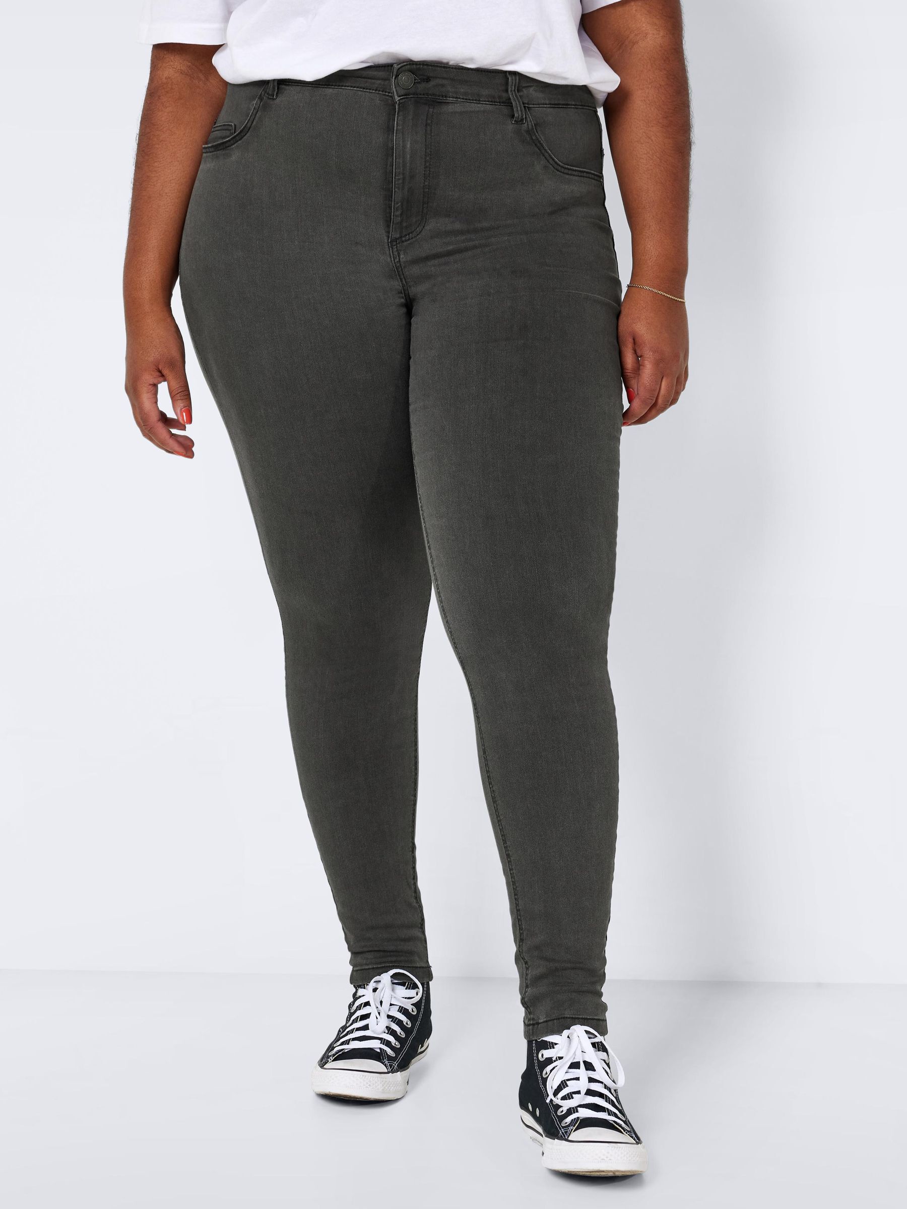 Noisy may store jeggings