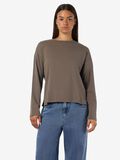 Product image thumbnail - LANGARM OBERTEIL, Morel | 1