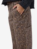 Noisy May NMHILL CARGOJEANS, Monks Robe, highres - 27035596_MonksRobe_1216014_006.jpg