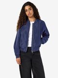 Product image thumbnail 6 NMCHASE  BOMBER JACKET, Navy Blazer