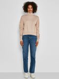 Noisy May HOHER KRAGEN STRICKPULLOVER, Nomad, highres - 27017051_Nomad_004.jpg